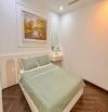 Hàng Hiếm! Cho thuê Center point LêVăn Lương 1 ngủ, nhà đẹp, giá 14tr/tháng