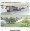 BÁN BIỆT THỰ SÂN VƯỜN VIEW SÔNG – 68/36 BƯNG ÔNG THOÀN, P. PHÚ HỮU, TP. THỦ ĐỨC
