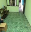 Cho thuê nhà riêng 1 tầng phố Trần Hưng Đạo, Lê Thánh Tông.