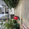 BÁN LÔ ĐẤT FULL THỔ CƯ  HXT TẬN CỬA -BÌNH HƯNG HOÀ, BÌNH TÂN  3TỶ HƠN