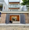Xuân Thới Đông, Hóc Môn. DT 5x19m. Đường 7m. Khu phân lô dân trí. Sổ hoàn công đủ.