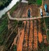 Tìm chủ cho lô đất view siêu đẹp Sông Đa Nhim - Hiệp Thạnh - Đức rọng