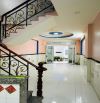 BÁN NHÀ 2 LẦU HẺM XE TẢI GẦN AEON TÂN PHÚ, NGANG 4.5M -BHH- BÌNH TÂN  4TỶ HƠN