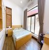 Bán nhà Chùa Bộc Đống Đa 39m2x5T cực đẹp gần Đại học Y HV Ngân Hàng chỉ hơn 8 tỷ