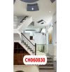 Bán Nhà HXT Phạm Văn Chí - 4x11M - 6,48 Tỷ - Nhà gần chợ.