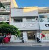 Cho thuê nhà mặt tiền 437 – 439 Nguyễn Đình Chiểu, P5, Q3. Trệt, 2 lầu, DT 300m2 chỉ 70tr