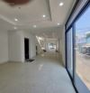 GIẢM MẠNH LÔ GÓC MẶT TIỀN MÃ LÒ, 120m2 8,7 tỷ, 108m2 9,4 tỷ; 95m2 10,5 tỷ; 114m2 11,8 tỷ;