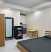 CCMN DỊCH VỌNG HẬU, 10 TRƯỜNG ĐẠI HỌC, 64M2, 7 TẦNG, 15 PHÒNG, CHO THUÊ 800TR/ NĂM.