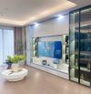 Cho  thuê căn hộ MHDI  Đình thôn 2PN  tầng  trung  đẹp, view  sân  vận động MĐ, full  đồ