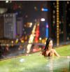 BÁN KHÁCH SẠN 6 SAO GIẢNG VÕ LÔ GÓC 3 MẶT THOÁNG .2500 M2 GIÁ 5.500 TỶ.