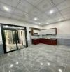 🏠🏠🏠Cho thuê nhà 2 mặt tiền hẻm mới hoàn thiện phường Trung Dũng giá chỉ 5tr/tháng
