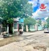 💕 ĐẤT KIỆT Ô TÔ NGUYỄN LỘ TRẠCH Gần KQH XUÂN PHÚ 💰 Giá chỉ 1tyX  👉 Vị trí: kiệt ô tô ng
