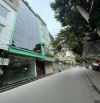 LIỀN KỀ LA KHÊ- 2 MẶT THOÁNG- KINH DOANH - VIEW BIỆT THỰ- KHU VỰC ĐÁNG SỐNG GIÁ RẺ - Nhà n