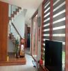 !HIẾM!  SIÊU PHẨM BIỆT THỰ HẢI CHÂU – NGAY CẠNH CÔNG VIÊN CHÂU Á VÀ QUẢNG TRƯỜNG 2/9