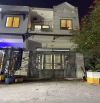 Bán Nhà Nguyễn Ảnh Thủ mới đẹp 2 Tầng BTCT, Đường 6m ,60m ra Đường Nguyễn Ảnh Thủ