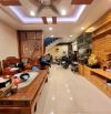 Bán nhà Nguyễn Thái Học gần Bệnh viện Hà Đông 35m x 4T, ô tô đỗ cửa, giá chỉ hơn 7 tỷ
