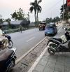 Bán đất kinh doanh trục tỉnh Vũ hội,tb