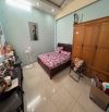 Bán nhà mặt tiền Lê Lai phường 12, Tân Bình 3.8x15m 3 tầng BTCT giá 8.5 tỷ còn bớt