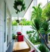 TÌM CHỦ NHÂN MỚI CHO CĂN VILLA BIỂN SIÊU ĐẲNG CẤP – DUY NHẤT CHỈ 1 CĂN