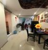 Bán Nhà Mặt Tiền - P, Đa Kao - Q1 - DT : 24M2 - 5 TẦNG BTCT - GIÁ 5,99 TỶ