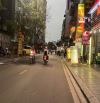 BÁN MẶT PHỐ TĂNG THIẾT GIÁP BẮC TỪ LIÊM KINH DOANH SIÊU ĐỈNH GIÁ ĐẦU TƯ  CHỈ 340 TRIỆU/M2