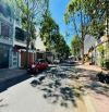 🏡 BÁN ĐẤT BIỆT THỰ GÓC 2MT–LÊ HỒNG PHONG NỘI BỘ – P.4,VT – 166M² – GIÁ CHỈ 17 TỶ