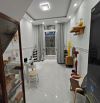 XE HƠI TẬN CỬA-P.11  BÌNH THẠNH - 20M RA MẶT PHAN VĂN TRỊ- DTSD 120M- 6.5T