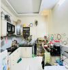 Bán nhà Phạm Văn Chiêu, Gò vấp – gần chợ Thạch Đà, 2 tầng, giá chỉ 4 tỷ nhỉnh