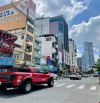 🔥Bán nhà siêu vị trí căn góc 2 mặt tiền Trương Định - Phạm Hồng Thái đối diện ga Metro BT