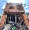 BÁN NHÀ 1 TRỆT 1 LẦU (HOÀN CÔNG) KDC HOÀNG MINH CHÁNH PHƯỜNG HOÁ AN. GIÁ CHỈ 3,2 TỶ