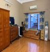 Nhà Hẻm Xe Tải Thiên Phước - 270m2, 5 Tầng - Xây CHDV Dòng Tiền Cực Khủng - 29 Tỷ TL!