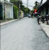 70M HIỆP PHÚ, CHỈ 6,X TỶ,SÁT NGÃ TƯ THỦ ĐỨC, ĐƯỜNG 5M THÔNG, GẦN GA METRO