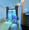 HIẾM! CCMN TRẦN THÁI TÔNG, CẦU GIẤY, 20M OTO, NGÕ THÔNG, 62M2, 7 TẦNG, 12 PHÒNG, 60TR/ TH