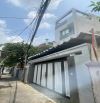 Bán nhà Linh Tây – gần mặt tiền Đường số 9 – diện tích 102m² – nhà 1 trệt 1 lầu
