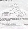 CỰC PHẨM GIÁP SÂN BAY  – NGANG 5M, 3 LẦU – NỘI THẤT XỊN SÒ - 9,9 TỶ