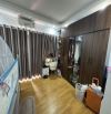 Bán nhà 5 tầng- PHÚ LƯƠNG-HÀ ĐÔNG-Hà Nội