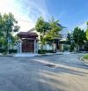 🌿 SIÊU PHẨM ĐẤT BIỆT THỰ CẦU LIM – PHẠM PHÚ THỨ 🌟 Vị trí VIP – Đẳng cấp – Tiềm năng tăng