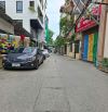 Kim Giang full nội thất đầy đủ đẹp38m 4 tầng gần ô tô tiện tiện ích sẵn có giá 8.2 tỷ