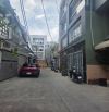 TL.CChủ-6Tầng-52m2-Hẻm OTO Tránh Sát Mặt Tiền VIP Phú Nhuận-7PN Đang Thuê 40Tr/T-Nhỉnh 12T