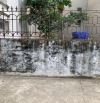 Bán đất ở phố Phú Gia - Phú Thượng, diện tích 82,5m2, giá bán 20,7 tỷ