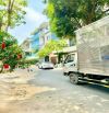 Bán nhà mặt tiền khu Bàu Cát, Tân Bình, TPHCM, Diện tích 72m2, Giá 13 Tỷ