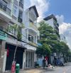 Bán Nhà Ngang 5,3M, Đường Số Nguyễn Thị Thập, P. Tân Quy, Quận 7. 4 Tầng, 9PN. Giá: 21 Tỷ.