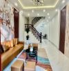 Bán Nhà Long Biên Phúc Lợi 65m2-Mt 4.6m-7.2 tỷ-FULL NỘI THẤT-Ô TÔ GẦN-NGÕ THÔNG-HIẾM-SÔ VU