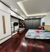 🏡 BÁN NHÀ XA LA – 74M² – 4 TẦNG – GẦN VIỆN 103 – GIÁ TỐT 📍