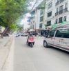 🔥 Đốc Ngữ - Ba Đình- Cách mặt phố 5m - Gần Hồ tây - 3 thoáng - Ở sướng - Phải thật nhanh