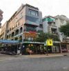HOT ! Bán nhà 2 MT Kinh doanh Vành Đai Trong - 6x20m - 4 tầng,st - Giá 29 tỷ TL, Bình Tân