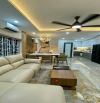 Bán nhà hẻm 8m đường Nguyễn Thiện Thuật – DT: 4.2 x 17m , 3 lầu đẹp , giá 20 Tỷ