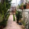 Bán Nhà có Sân Vườn 1T1L, cạnh CC Navita, Anvenue - Vị trí vàng Tam Bình - 7,2 tỷ