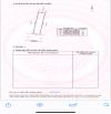 BÁN LÔ ĐẤT CÓ 102 THIÊN LÔI VÀ QUÁN NAM  . Diện tích 240m ngang 8m