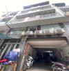 Bán CHDV Nguyễn Ngọc Lộc P14 Q.10 Ngang7m 26P 100m2 80tr Giá chỉ 21.5 Tỷ